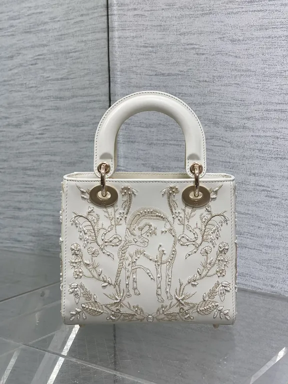 Dior Bag 